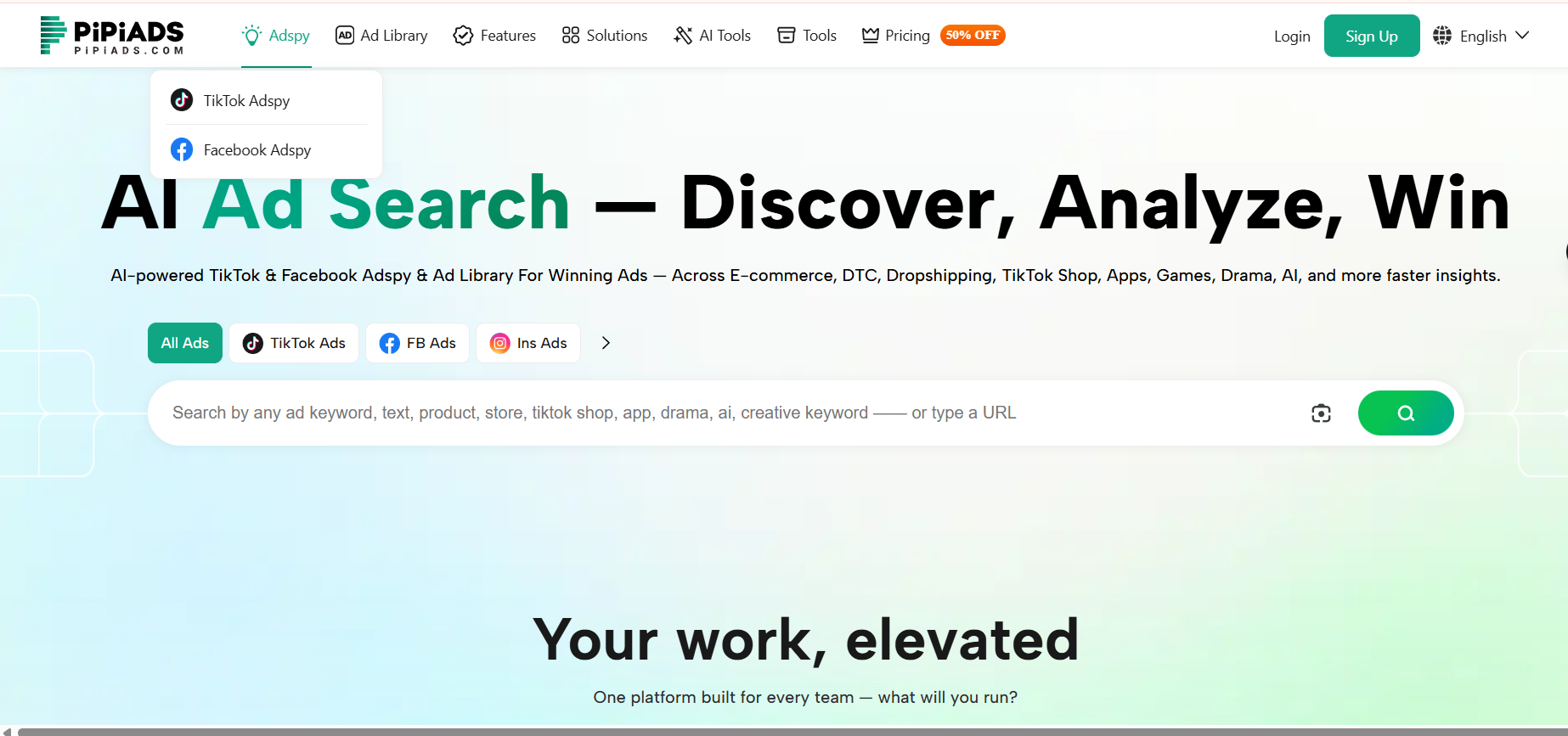 cac-meo-tim-san-pham-hot-de-bung-no-doanh-thu-khi-lam-affiliate-tiktok